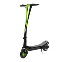 InMotion L6 8 Inch 25km/h Inflatable Tires Self-Balancing Folding Electric Scooter