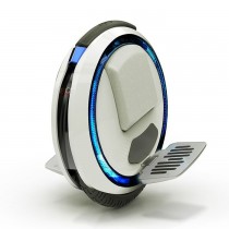 Ninebot One C 16 Inch 110Wh IP65 Self-Balancing Electric Unicycle Scooter