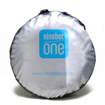 Original Ninebot One Dust Cover