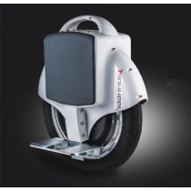 PinWheel T1 Self-Balancing Unicycle Motor Power Multi-functional Electric Unicycle